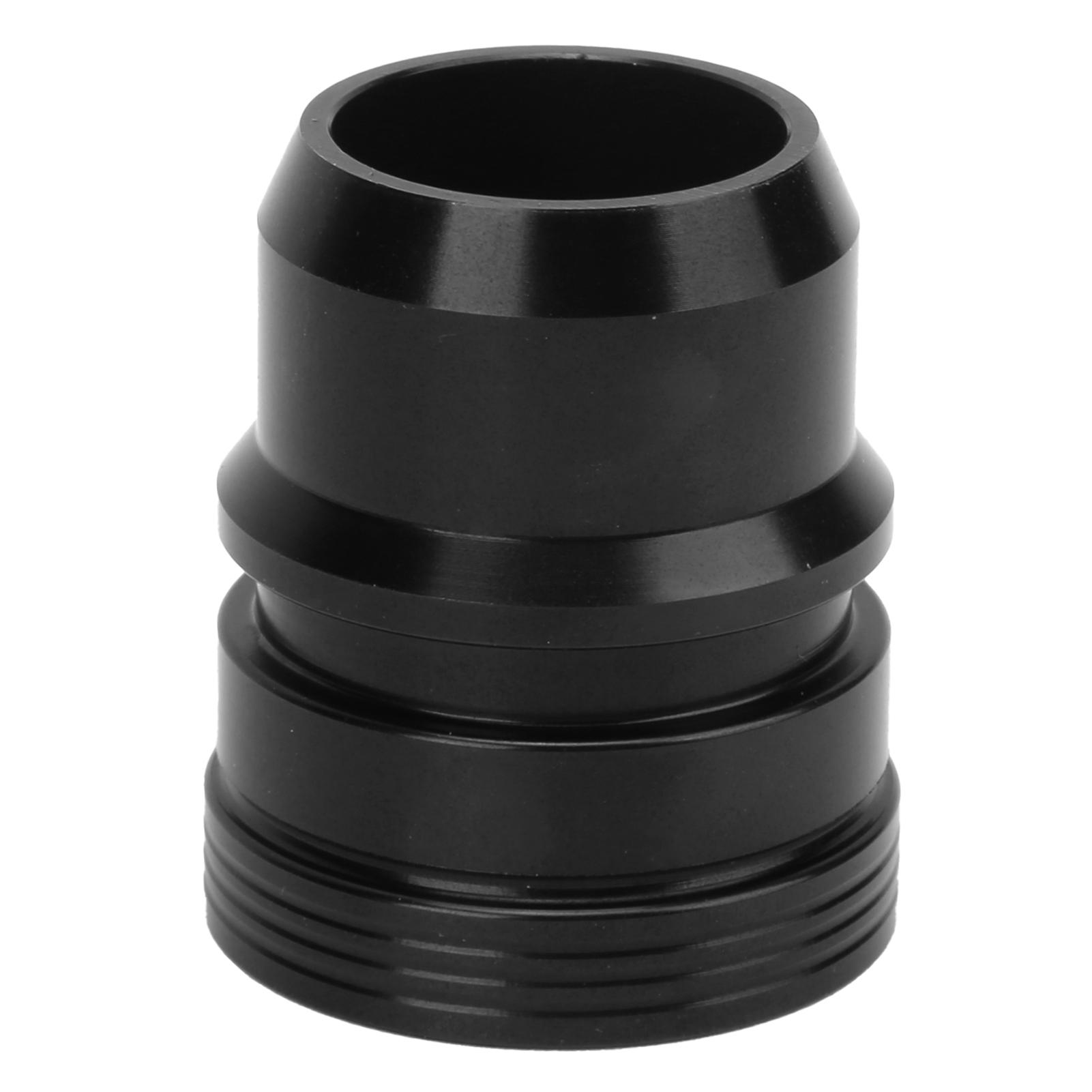 

Car UPR VTA Blow Off Valve Mod Plug Replacement for Expedition Ecoboost Engines 2015‑2021