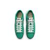 New Nike Court Legacy Canvas Mid Green Noise DM3363-300