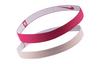 Nike Hair Bands Unisex Pink DH3260-634