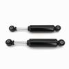 Universal Hydraulic Shock Absorber for ClubCar Golf Cart 102588601 1014235