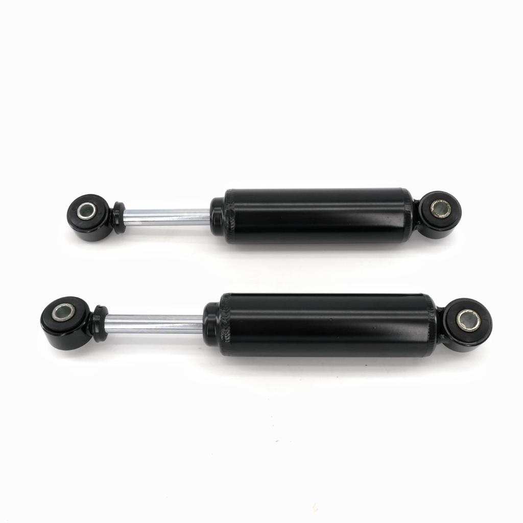 Universal Hydraulic Shock Absorber for ClubCar Golf Cart 102588601 1014235