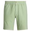 Ralph Lauren Mens Chino Shorts
