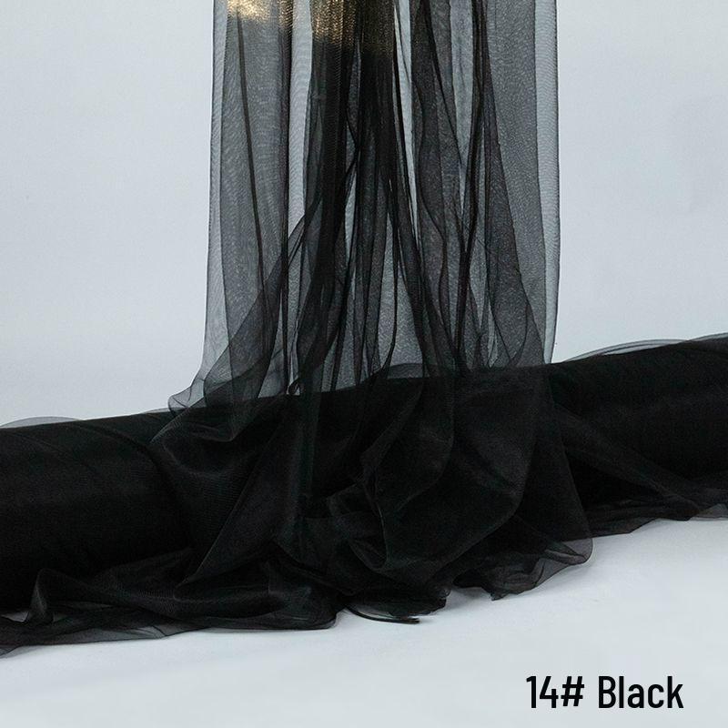 Wedding Atmosphere Swiss Yarn Décor: Engagement, Banquet & Staircase Drapes and Chair Decorations