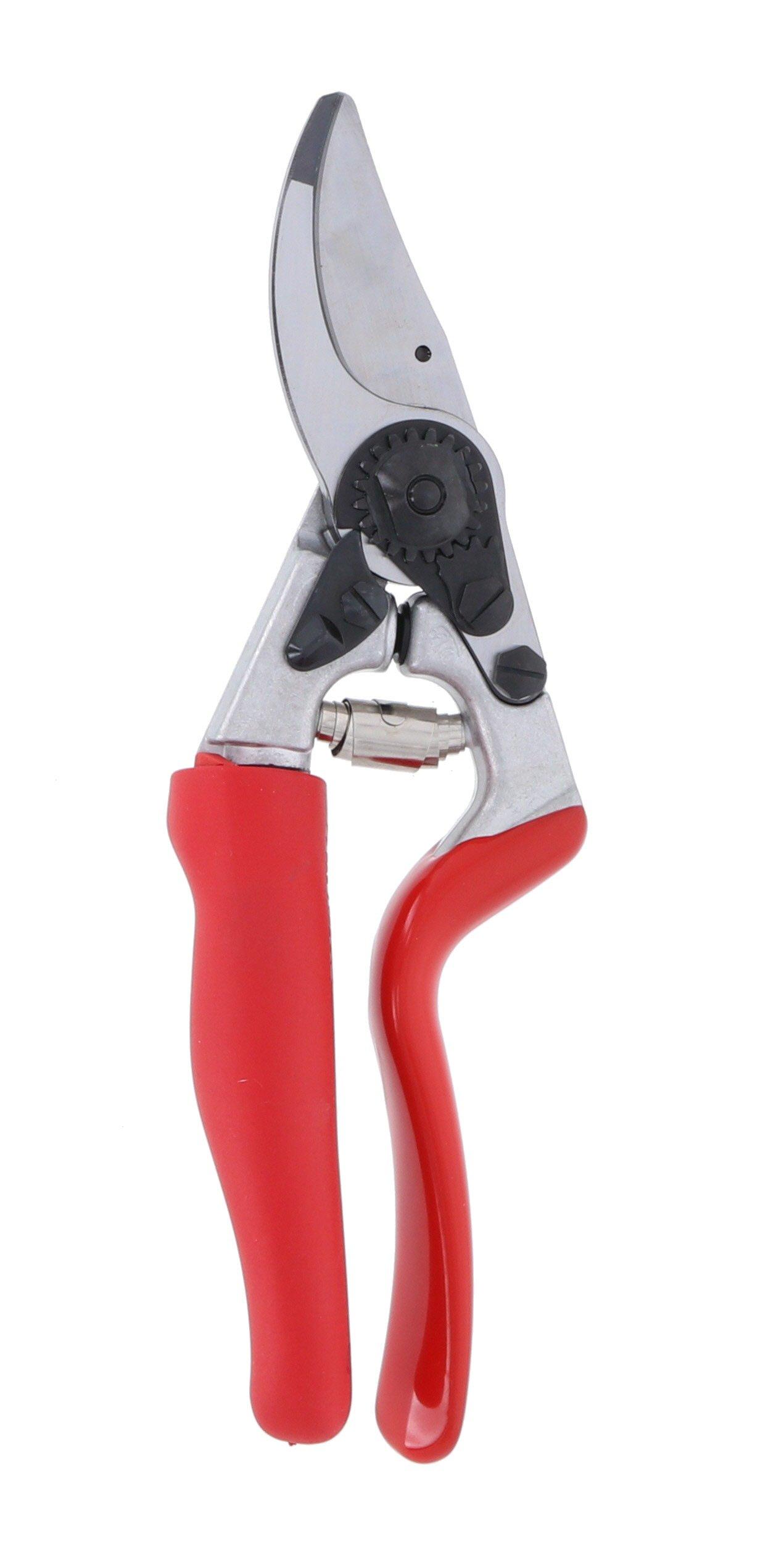 

Секатор FELCO FELCO7 210 мм, правый