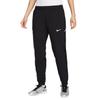 New Nike Dri Fit Sports Pants Women's IB8907-010