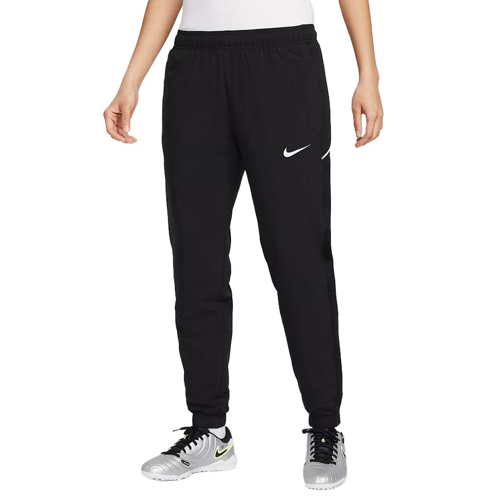 New Nike Dri Fit Sports Pants Women's IB8907-010