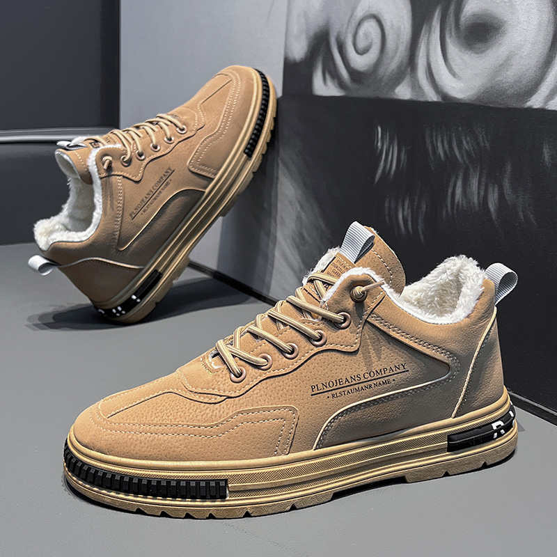 Number 48 Anti Slip Sneakers Design Nursing Tennis Size 50 For Men White Shoes For Men Sports Krasofka Casuall Type Tenni