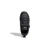 adidas Terrex Trailmaker Grey Core Black Aluminium GS FW9324