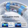 Baseus PD 20W Type-C to Lightning Fast Charging Cable