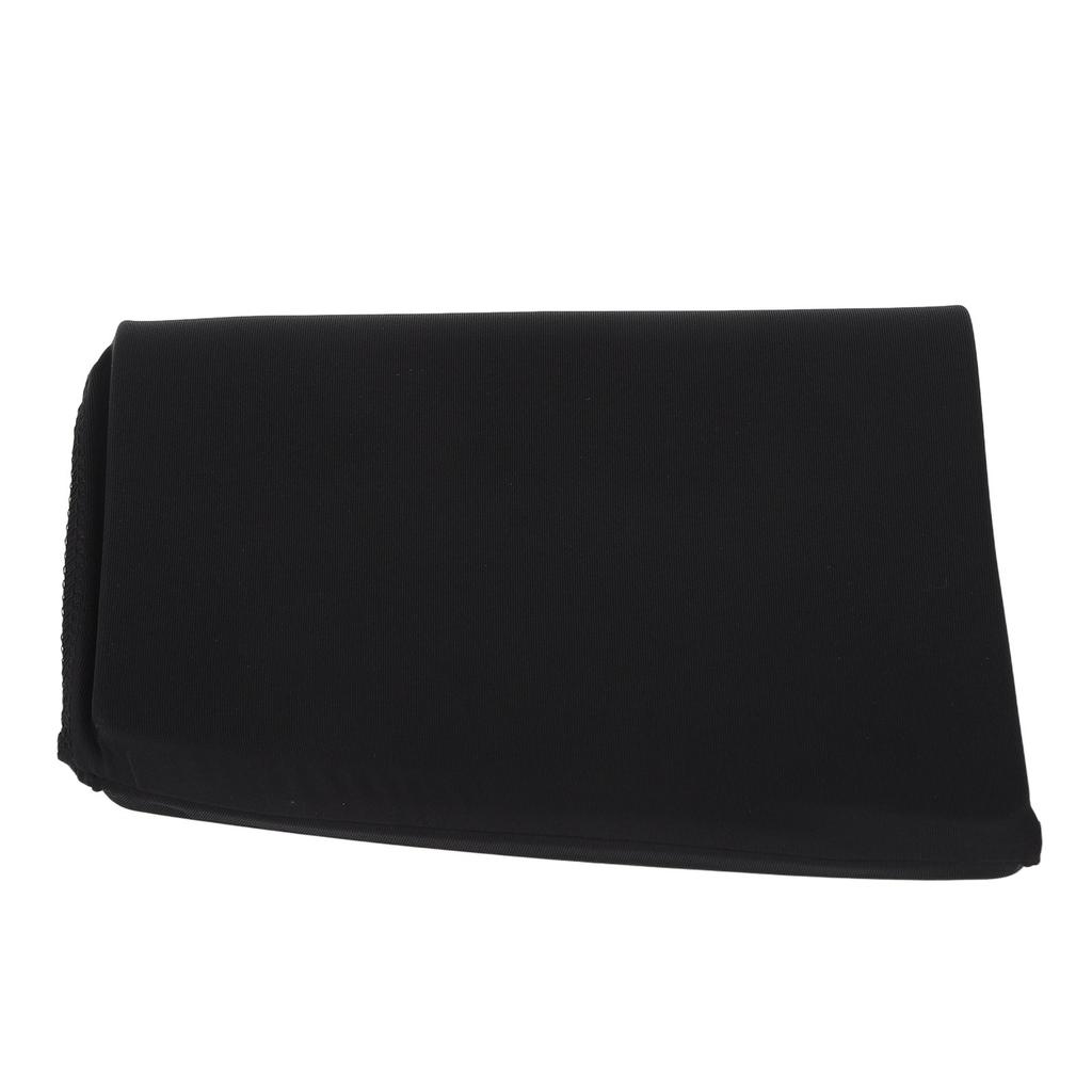 Elbow Knee Ice Pack Sleeve Flexible Reusable Cold Therapy Compression Sleeve for Calf Injuries Meniscus Surgery Recovery Bruises Sprains L