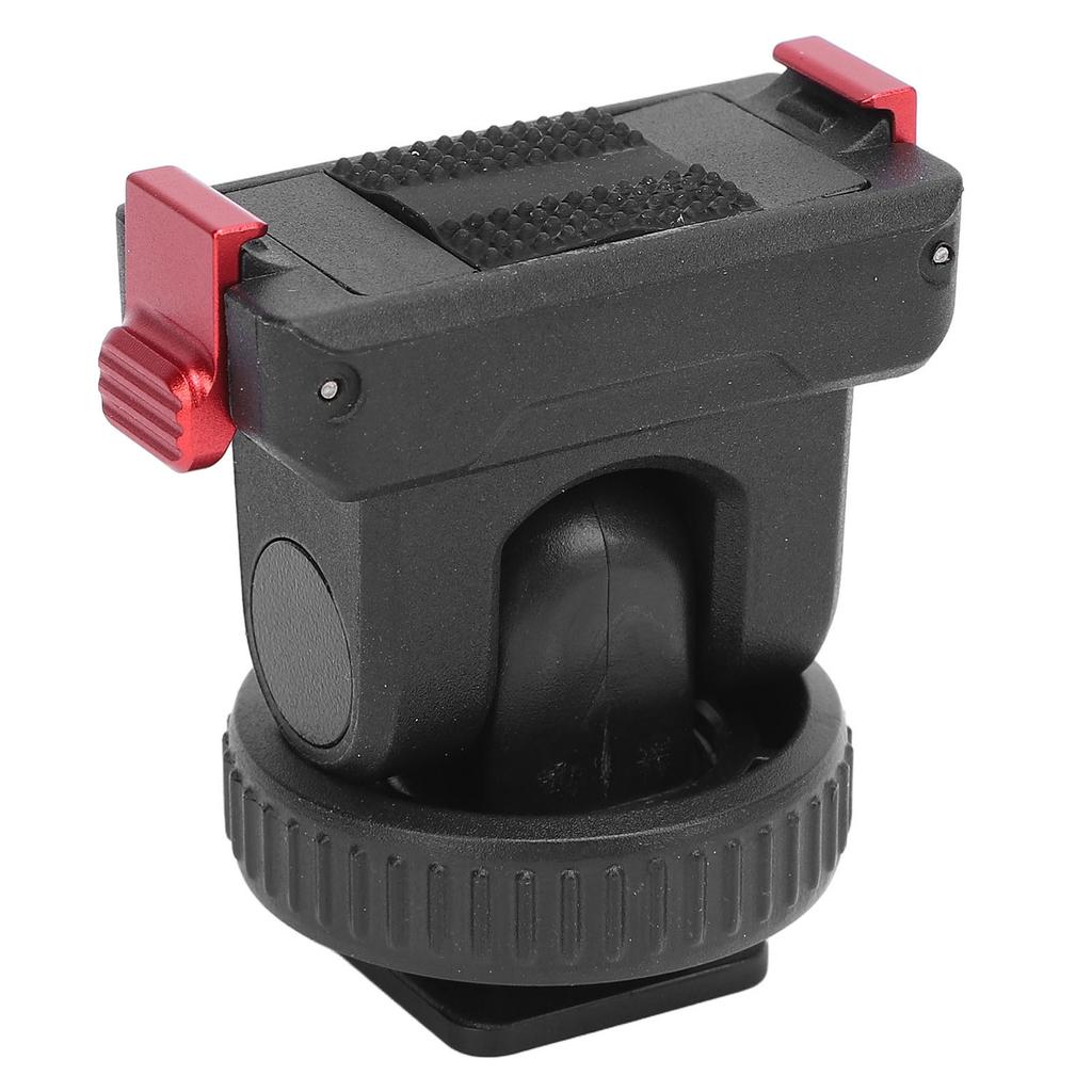 Camera Magnetic Adapter Mount Quick Release Connection Extension Base Accessories for Osmo Action 5p