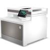 Printers en accessoires – Printers en kopieerapparaten