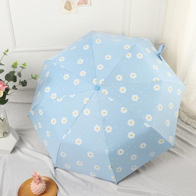 Fashion Umbrella,Automatic Folding umbrella,parasol,Women's Umbrella,Wind and Rain resistance,Travel Foldable Portable