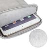 Laptop & Tablet Sleeve