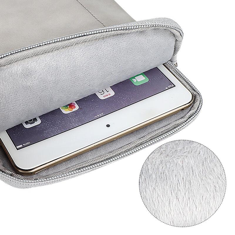 Laptop & Tablet Sleeve