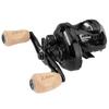 KastKing Megatron 200 Baitcasting Reel 6.4:1 Gear Ratio Right-Handed