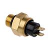 Ventilator Răcire Radiator Motocicletă Comutator Temperatură Apă Senzor Temperatură Pentru Exc Excf Xcw