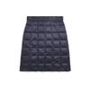 Taion Down Skirt for Navy W150RS,