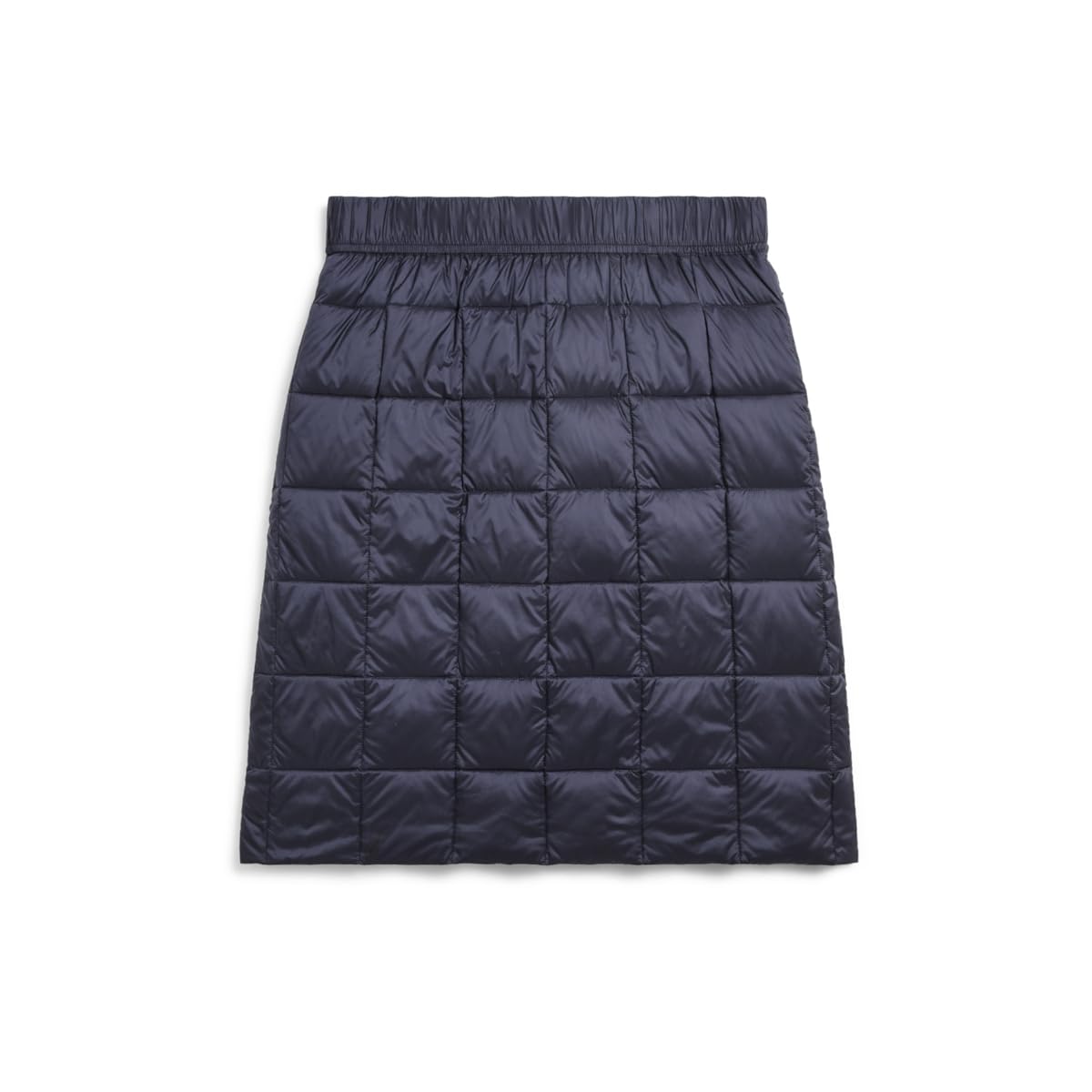 

Taion Down Skirt for Navy W150RS,