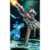 2026 New MK9 Electric Water Guns For Adults Powerful Squirt Automatic Water Suction Water Blasters Summer Outdoor Beach Toy Gift