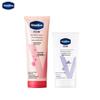Vaseline Intensive Care Hand Cream Duo Pack