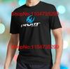 Sale Shirt Pivot Cycles Blue Active Logo T Unisex Tee Funny Usa Size S 5xl Vintage Designer Clothes Soft Casual Homme