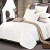 Australian 100% Wool Winter Quilt