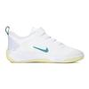 Nike Omni Multi-Court PS 'Citron Tint Cobalt Bliss' DM9026-101