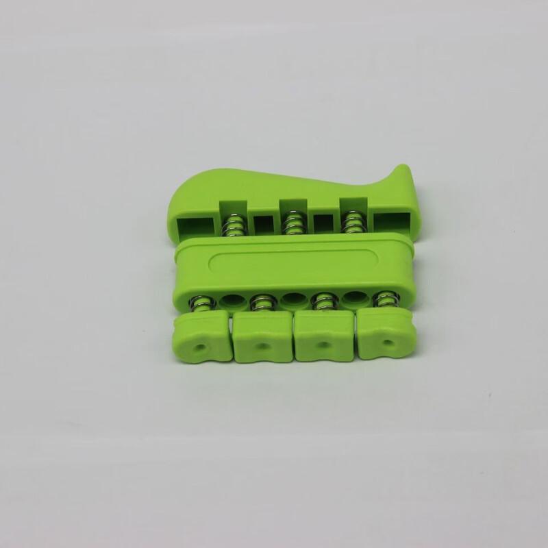 YTYIN Finger Gripper & Exerciser