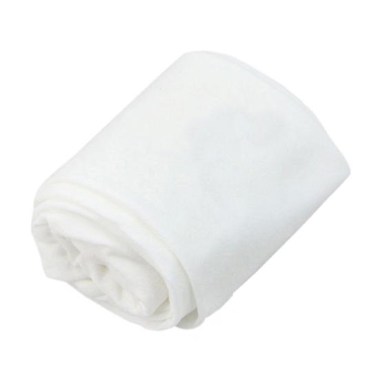 Модные непрозрачные носки ярких цветов, колготки, тонкие колготки, женские чулки