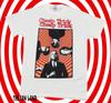 New Cheap Trick Band Photo Classic Rock Men's Vintage Unisex T-Shirt
