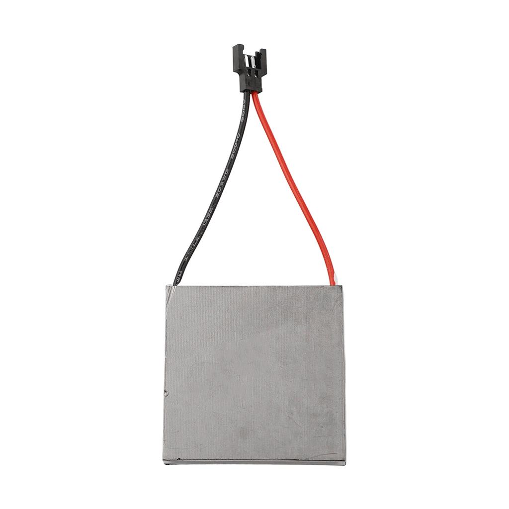 Chimney Stove Fan Size Show As The Picture Fireplace Fan Motor Energy-saving High-quality Materials Home Heating