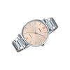 CASIO Women's Standard Series Gold Watch LTP-VT01D-4B LTP-VT01D-4B