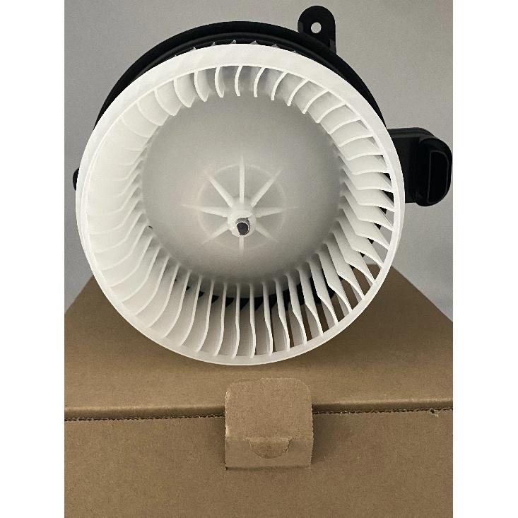 

RHD/LHD AC Heater Heating Fan Blower Motor FITS For LEXUS CT200H CT200 1.8L 2ZR 2 8710375021 2726000463 8710375011 87103-75021 RHD