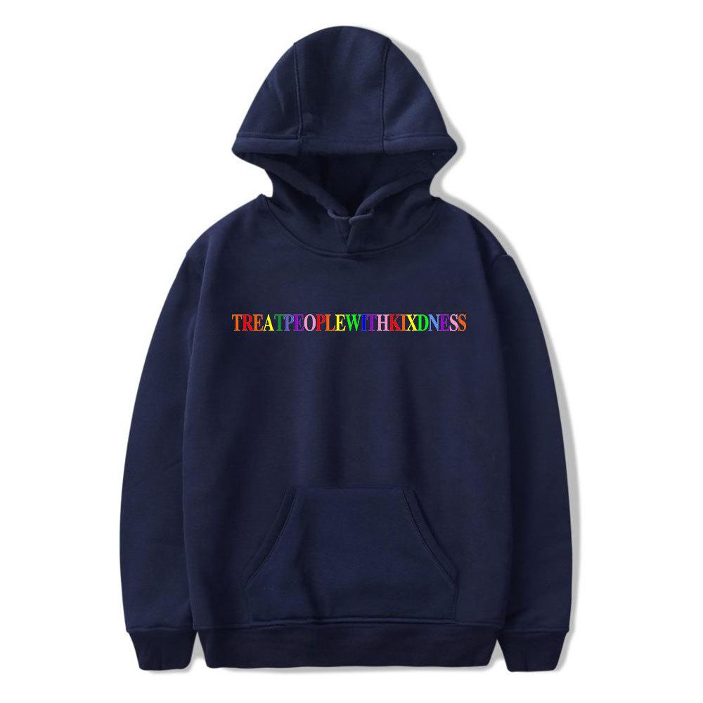 the north face steep tech full zip fleece