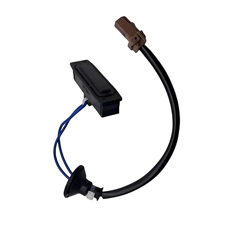 25380-2DT0A fits the tailgate switch for Nissan Sylphy and Tiida models.