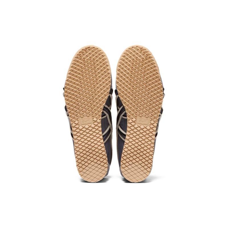 Onitsuka Tiger MEXICO 66 Grey Sneakers 1183C115-020