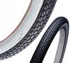 Piese de schimb pentru biciclete – Anvelope de biciclete