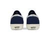 Notre X Vans OG Style 36 LX 'Blue'