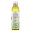 Soluções, Óleo de Jojoba Orgânico Certificado, 4 fl oz (118ml)
