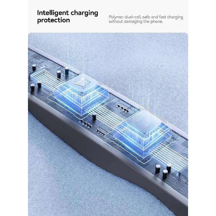 For Tesla Model 3 Y Highland Juniper 2026 Rear Air Vent 27W Quick Charger USB Shunt HUB Intelligent Docking Station Accessories