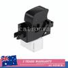 Power Window Switch Control 25411-0V00A For NISSAN PATROL GU Y61 1997-2012 New