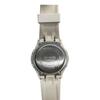 Used G-SHOCK G-MS BABY-G Watch