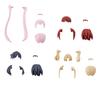 30MS Optional Hairstyle Parts Vol.1 (BOX)