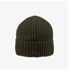 Cp. Company Goggles Wappen Beanie  Rfcmac742a 005509a 683