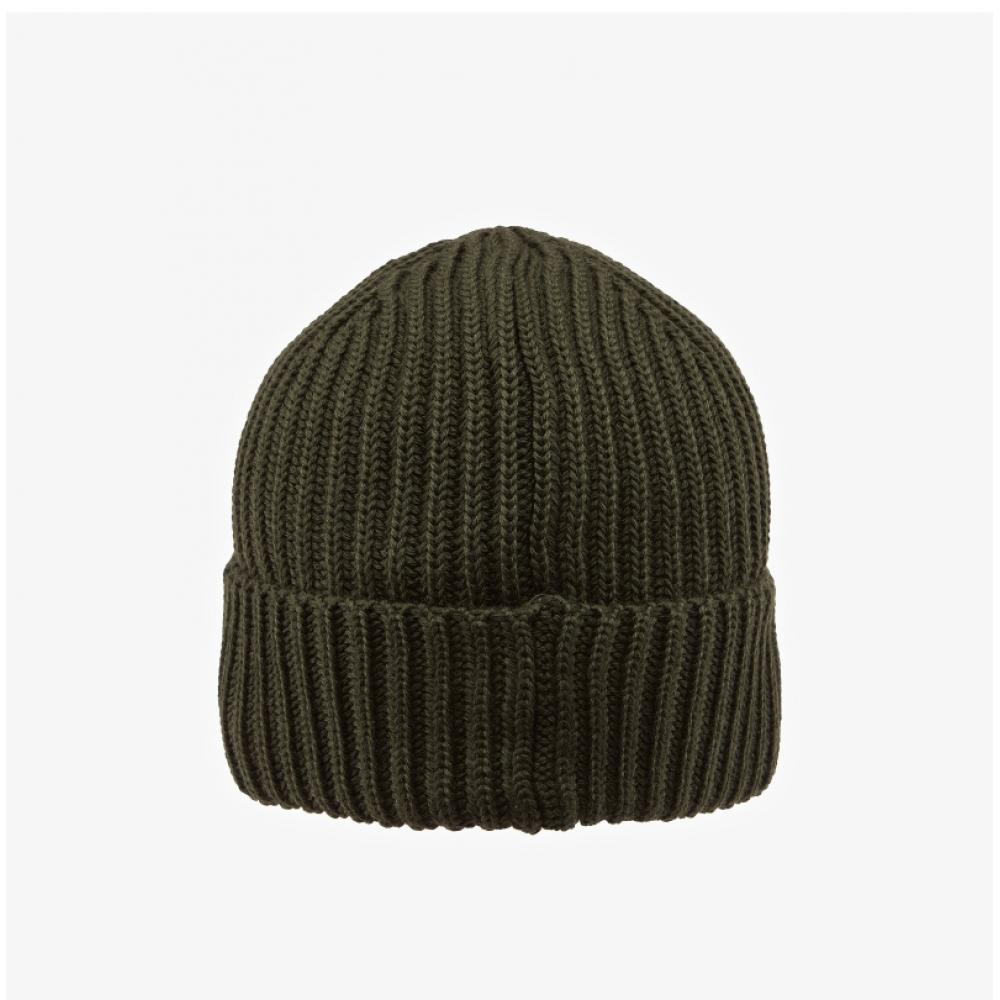 Cp. Company Goggles Wappen Beanie  Rfcmac742a 005509a 683