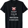 Tops – Camisetas