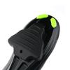 HOUSON Bicycle Pedal, Pedal Cover Pedal Attachment Adapter Cleat Cover