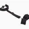 1PC Bondage Restraint Fetish Slave Håndjern Voksenspill Erotiske sexleketøy for kvinner Par Sexprodukter