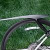 Bike Fender Adjustable Bicycle Mudguard Mud Flaps Bicycle Mudguard Wings for Cycling Front Rear Accessories